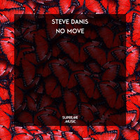 Steve Danis - No Move