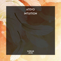 Atevo - Intuition