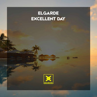 Elgarde - Excellent Day
