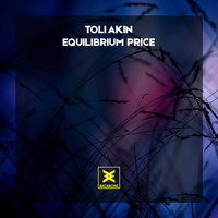 Toli Akin - Equilibrium Price