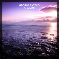 George Tatevo - Summer