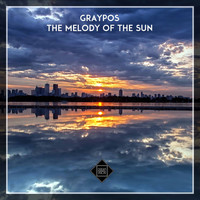 Graypos - The Melody of the Sun