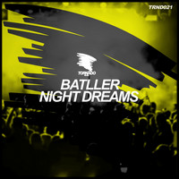 Batller - Night Dreams