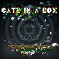 Catz in a Box - Interstellar Sounds