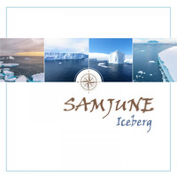 Samjune - Iceberg