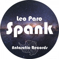 Leo Paro - Spank