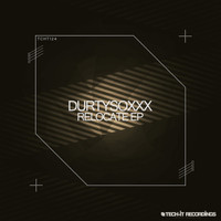 DurtysoxXx - Relocate EP