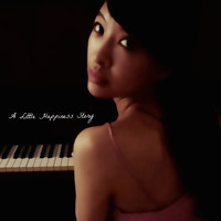 Lizzy - Lizzy's Piano Diary - A Little Happiness Story