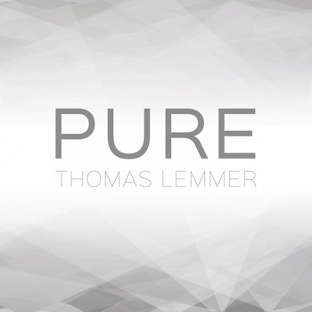 Thomas Lemmer - Pure