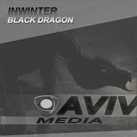 InWinter - Black Dragon