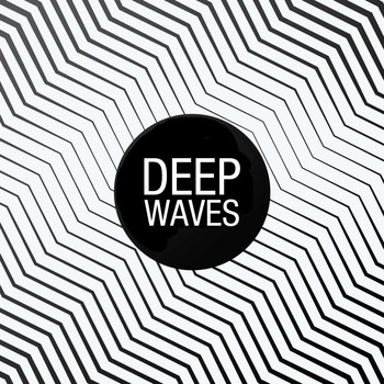 Various Artists - Deep Waves