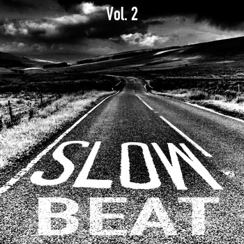 Various Artists - Slow Beats, Vol. 2
