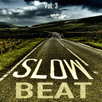 Various Artists - Slow Beats, Vol. 3