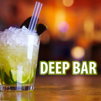 Various Artists - Deep Bar