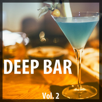Various Artists - Deep Bar, Vol. 2