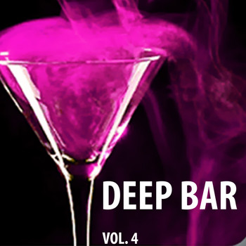 Various Artists - Deep Bar, Vol. 4