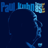 Paul Kuhn - Swing 85