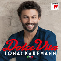 Jonas Kaufmann - Parla più piano