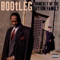 Bootleg - Death Before Dishonesty (Explicit)