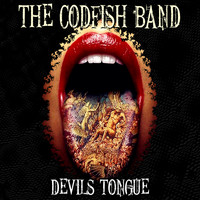 The Codfish Band - Devil's Tongue