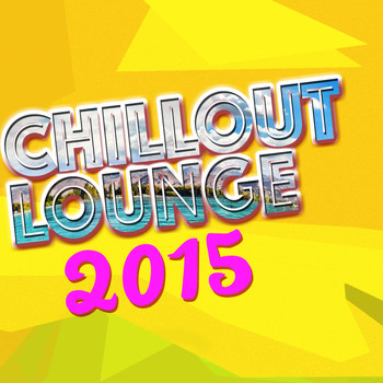 Brazilian Lounge Project|Cafe Ibiza Chillout Lounge|Ibiza Lounge - Chillout Lounge 2015