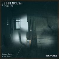 M.philips - Sequences  Ep