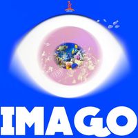 Imago - Cold Fusion Baby