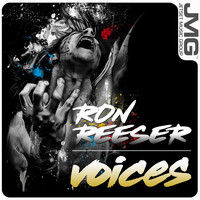 Ron Reeser - Voices