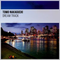 Tomo-Nakaguchi - Dream Track