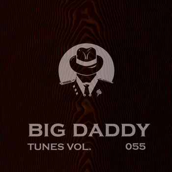 Various Artists - Big Daddy Tunes, Vol.055