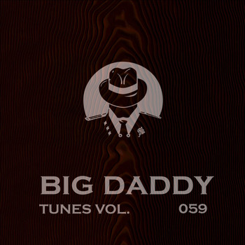 Various Artists - Big Daddy Tunes, Vol.059