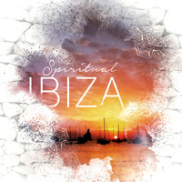 Various Artists - Spiritual Ibiza