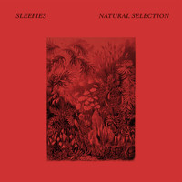 Sleepies - Natural Selection