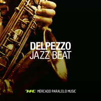 Delpezzo - Jazz Beat