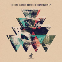 Thomas Blondet - Northern Hospitality