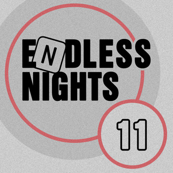 Various Artists - Endless Nights, Vol.11