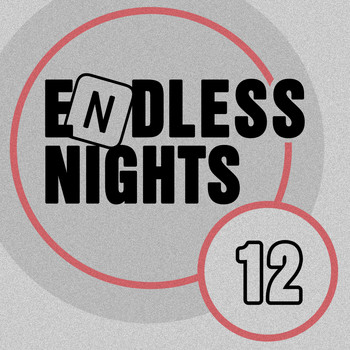Various Artists - Endless Nights, Vol.12