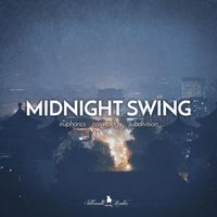 Euphorics, Cosmology,  Subdivision - Midnight Swing