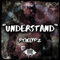 Poklypz - Understand