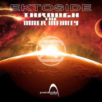 Ektoside - Through the Inner Infinity