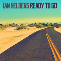 Ian Heldens - Ready to Go