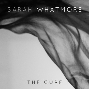 Sarah Whatmore - The Cure