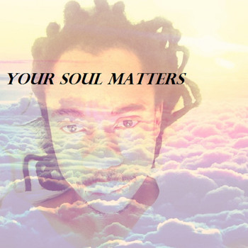 G-Bakamela - Your Soul Matters