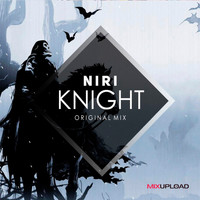 NIRI - Knight