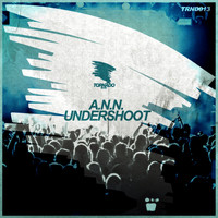 A.N.N. - Undershoot