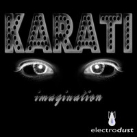 Karati - Imagination
