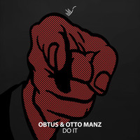 Obtus - Do It