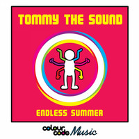 Tommy The Sound - Endless Summer