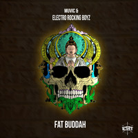 Muvic - Fat Buddah