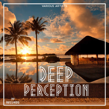 Various Artists - Deep Perception